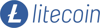 Litecoin