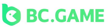 BC Game Logo