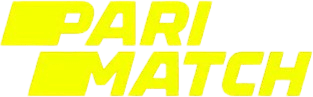 Parimatch Logo