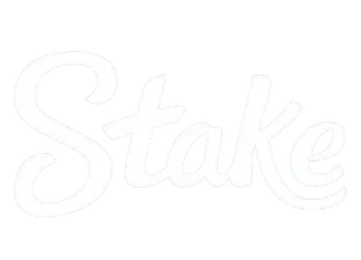 Stake Logo