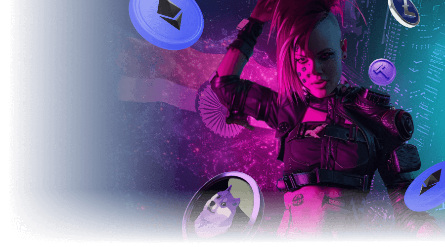 Лучшие Крипто Казино на Реальные Деньги в Казахстане